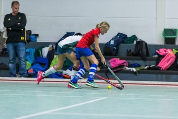Bild 150 - B-Maedchen Punktrunde